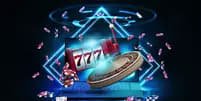 777dhk