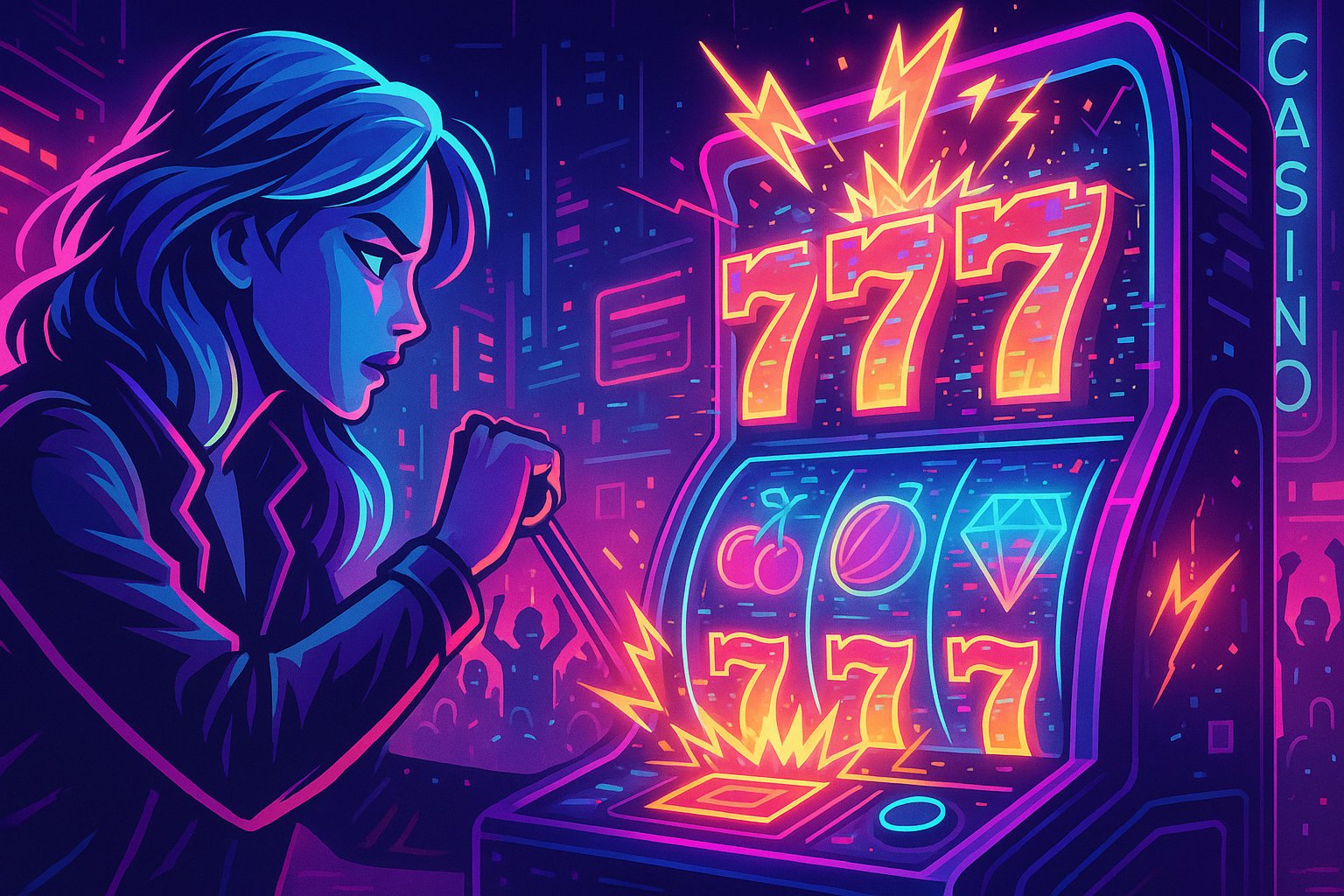 777dhk